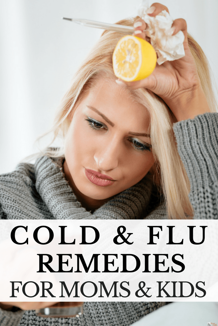 cold-flu-remedies-for-moms-kids-because-i-can-t-get-sick-again