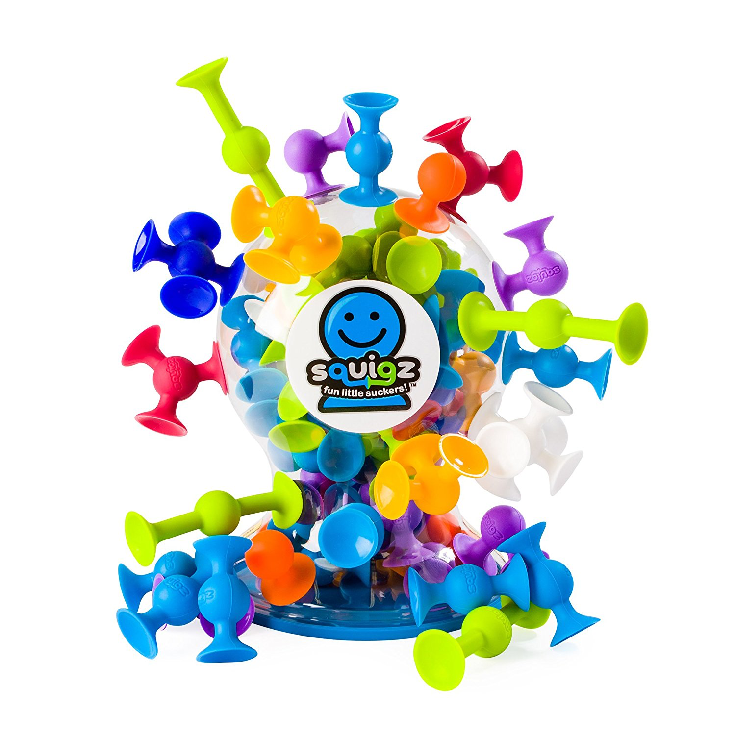 educational toys for autism