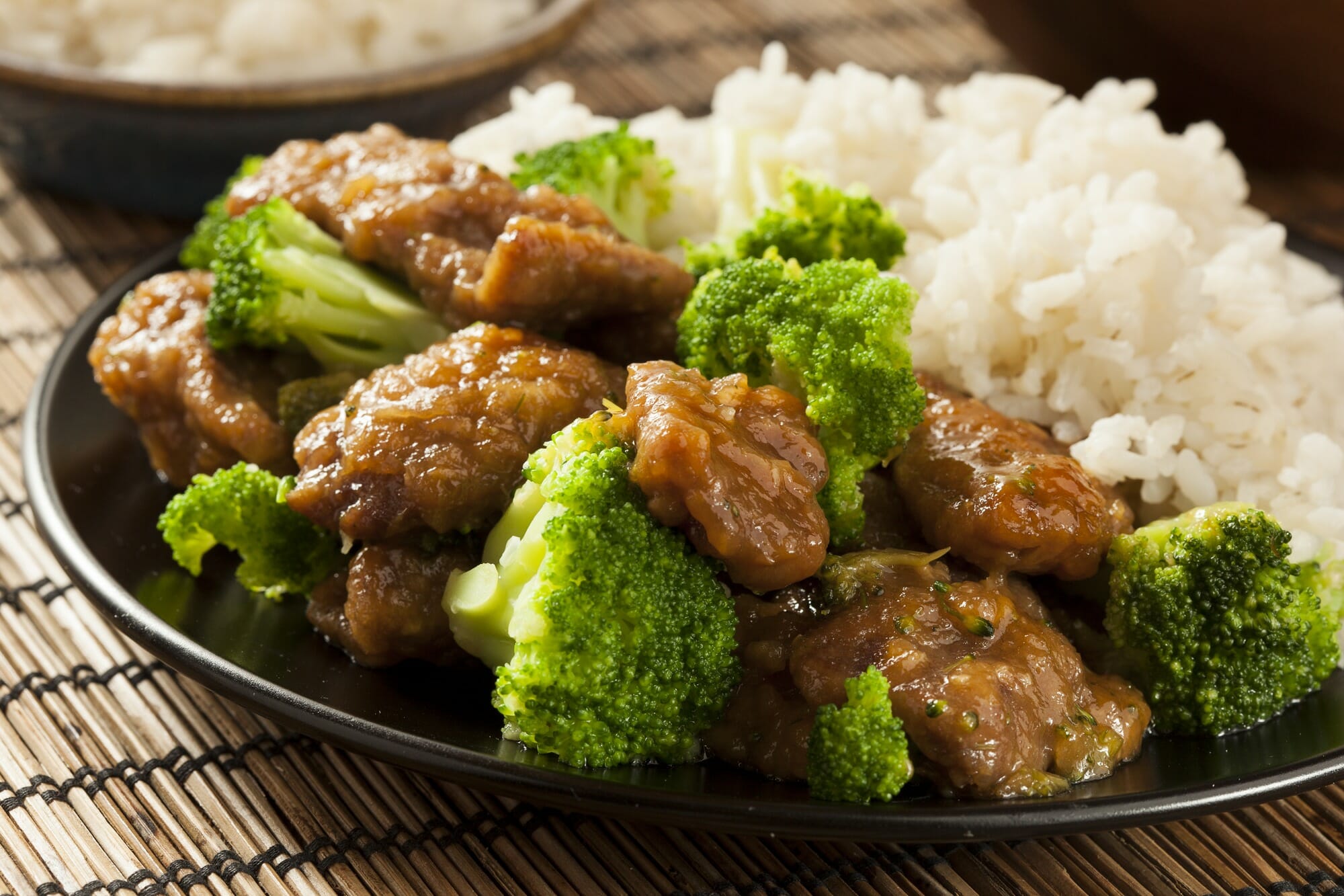 Weight Watchers Meals for Dinner With Points! 25 Fast & Fabulous Meals!