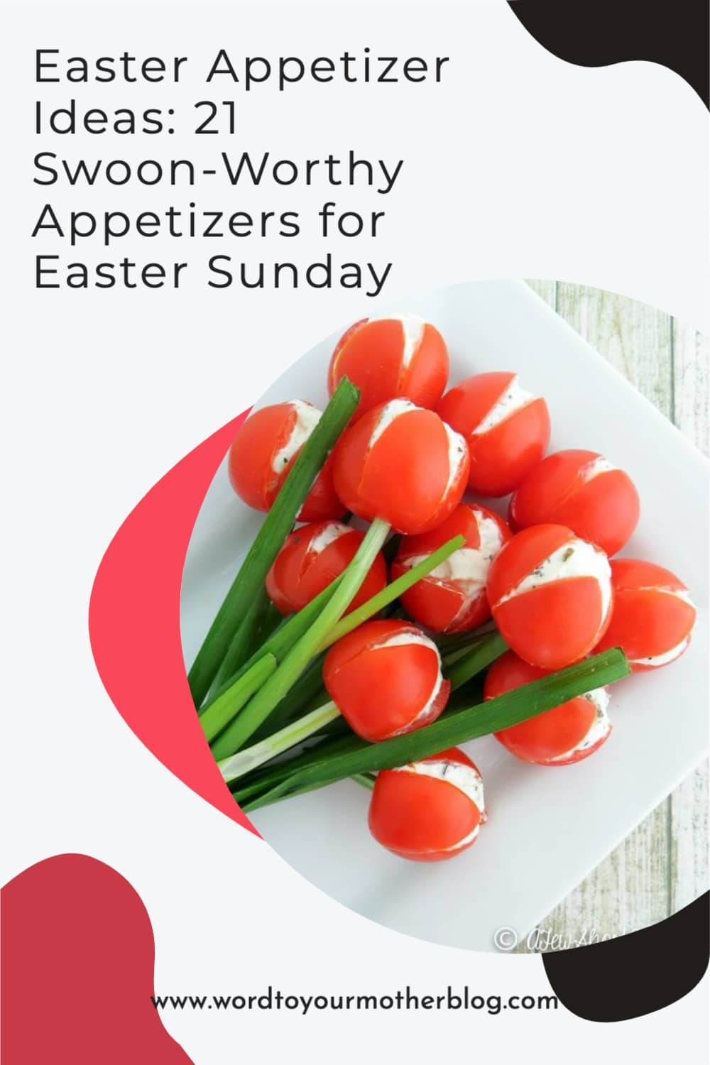 Easter Appetizer Ideas Swoon Worthy Appetizers For Easter Sunday