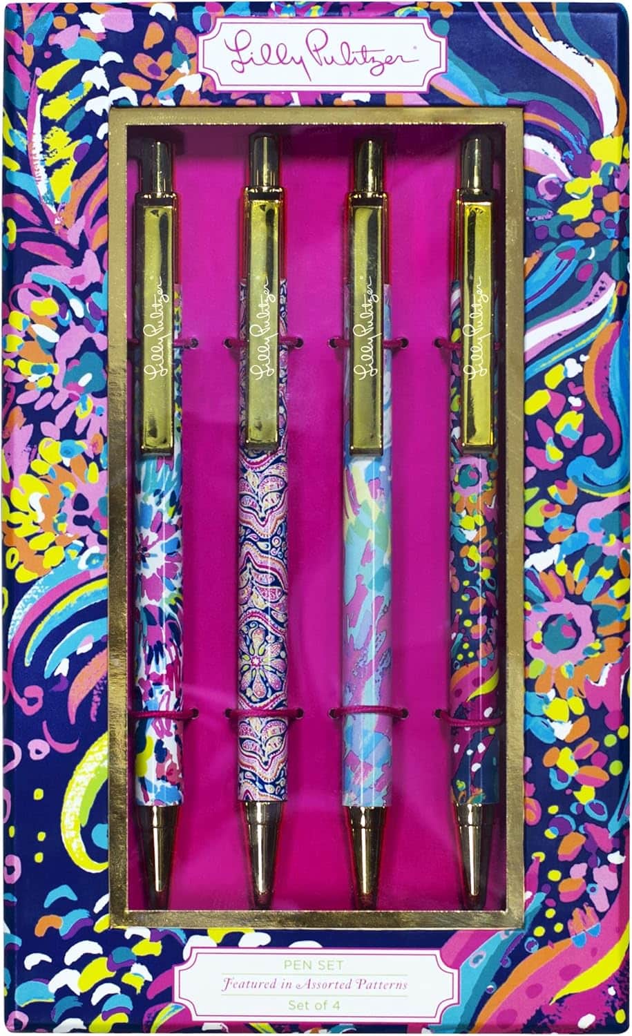 Gifts For Teenage Girls Under 20 Affordable Christmas Gifts gifts-for-teenage-girls-under-20-affordable-christmas-gifts