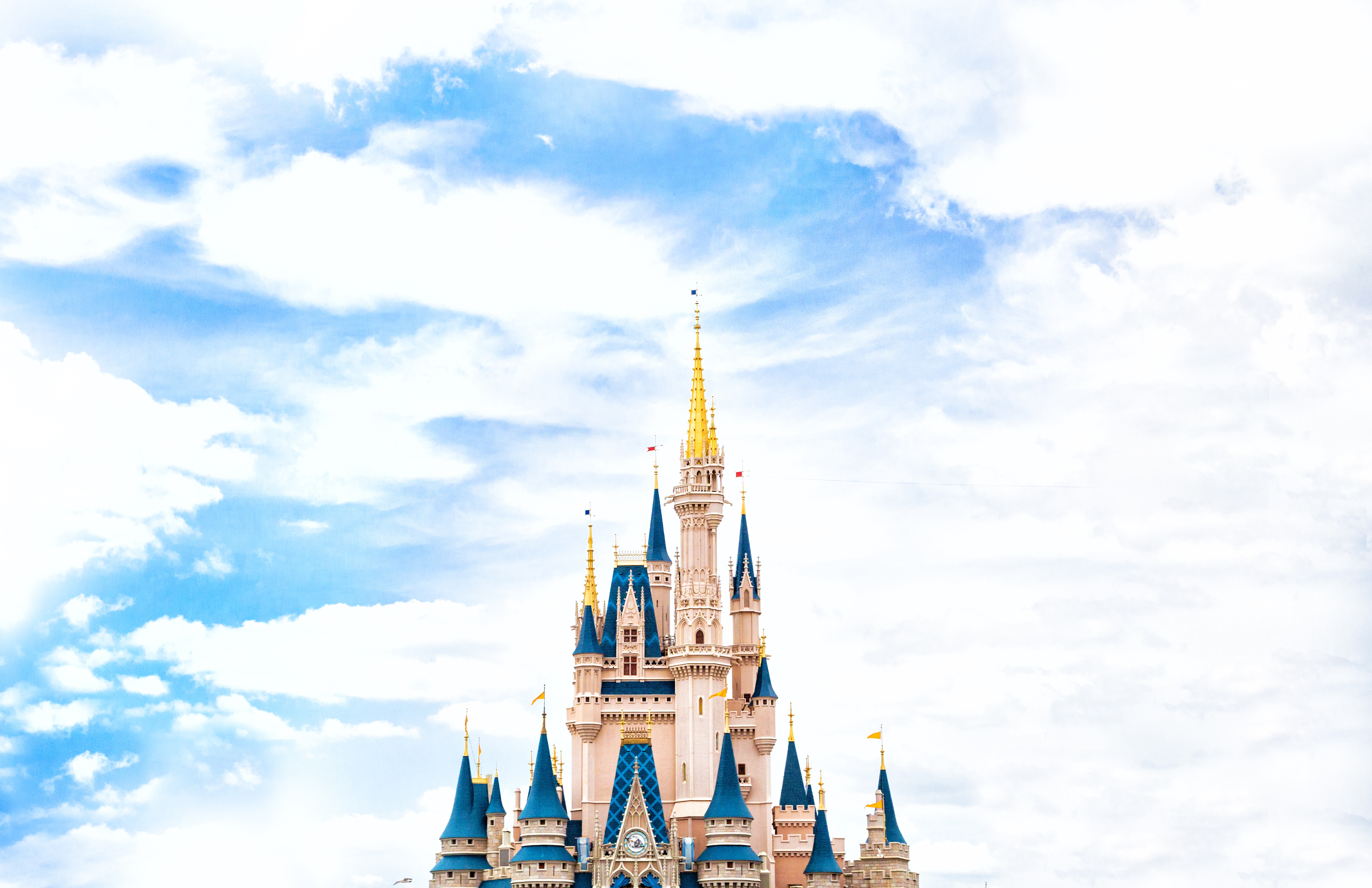 17 Ways to Save Money On A Disney World Vacation & Not Feel Like You're Missing Out Is it possible to budget for Disney World without missing out? Yes! Saving money on a Disney World vacation is easy with these tips and tricks from a life long Disney traveling mother! I’ve put together a list of my best tips and money saving tricks for you to plan your family Disney vacation so you can save money and have fun without missing out on a thing! #DisneyWorld #DisneyWorldTips
