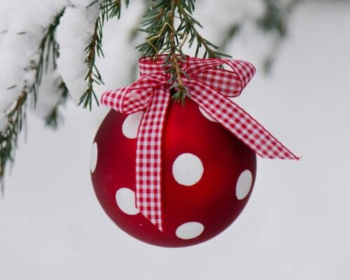17 Easy Christmas Crafts for Kids