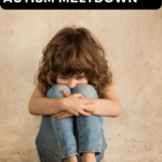 autism-meltdown
