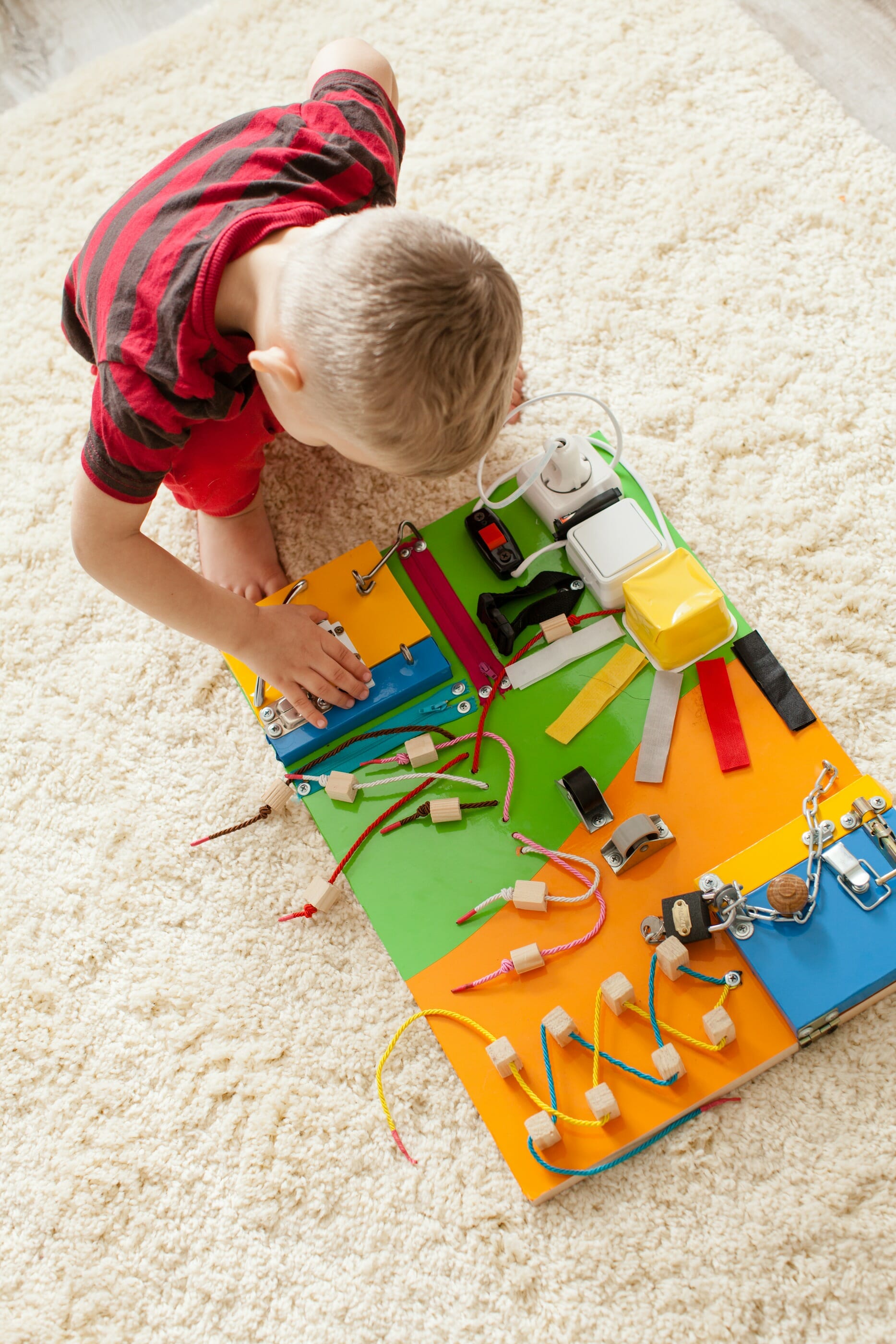 5-ways-sensory-play-benefits-kids-with-autism