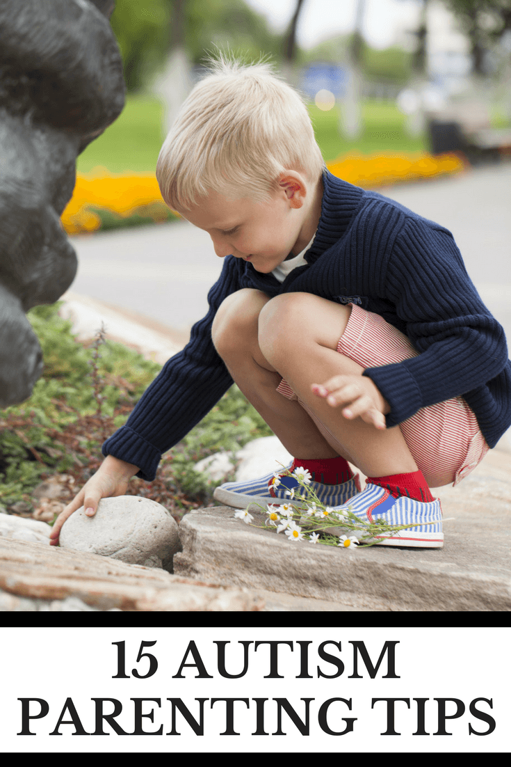Kids With Autism Often Have Parents >> 15 Must Have Tips For Parenting A Child With Autism Autism Spectrum Kids With Autism Often Have Parents >> 15 Must Have Tips For Parenting A Child With Autism Autism Spectrum