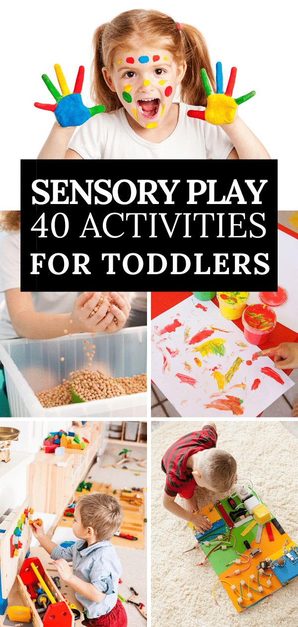 sensory-play-activities-40-sensory-play-activities-for-kids-with-autism