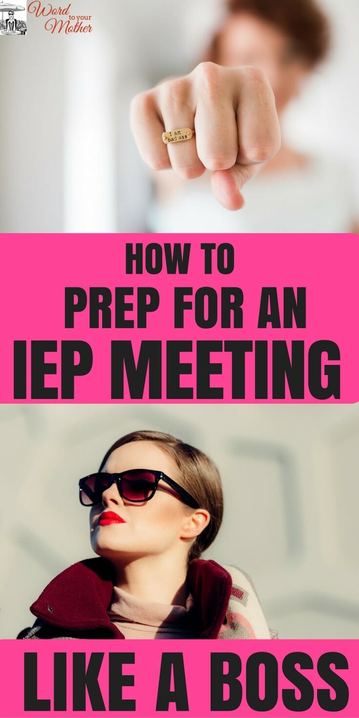 iep-meeting-tips-for-parents-how-to-prepare-for-an-iep-meeting