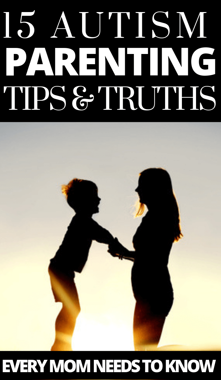 how-to-handle-an-autism-diagnosis-15-autism-parenting-tips
