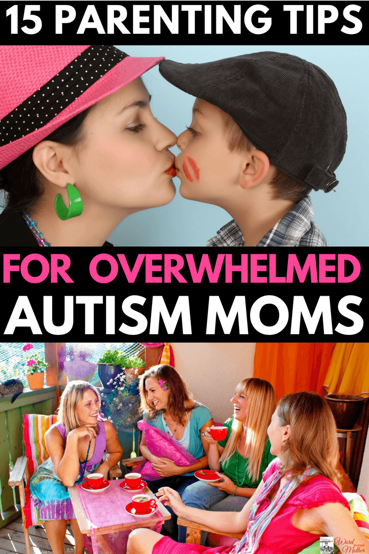 how-to-handle-an-autism-diagnosis-15-autism-parenting-tips