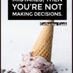 Inspirational Quotes