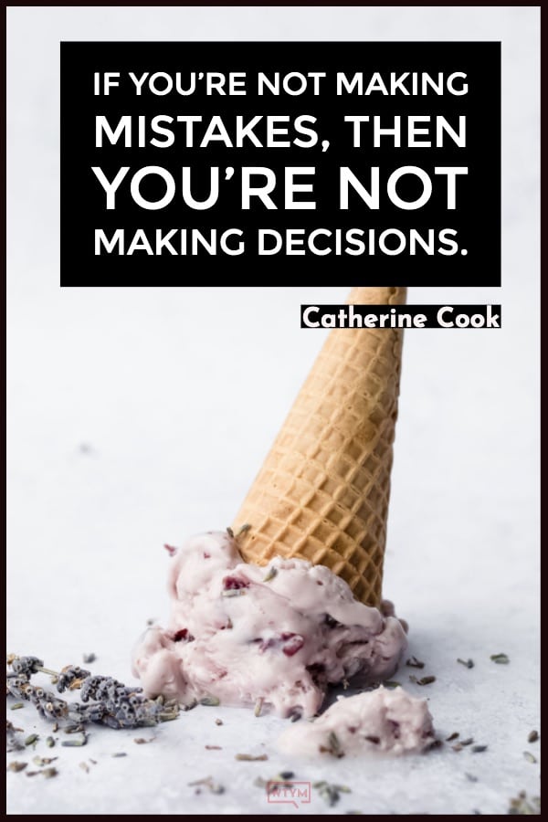 Inspirational Quotes By Famous Women That Empower Girls