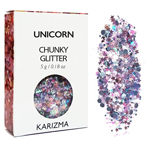 30 Magical & Unique Unicorn Gifts For Girls-Word to Your Mother Blog