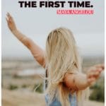 Inspirational Quotes
