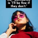 Inspirational Quotes