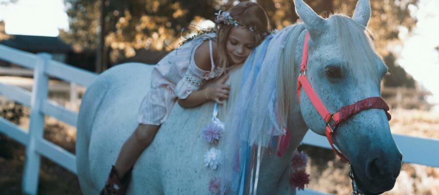 Unicorn Gifts for Girls: 40 Enchanting & Magical Unicorn Gift Ideas to DIY or BUY
