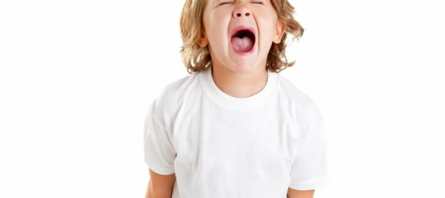 50 Tools Every Autism Mom Should Have in Her Calm Down Kit