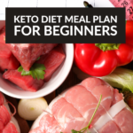 90-keto-diet-recipes-30-day-meal-plan