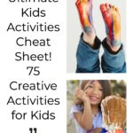 kids activities