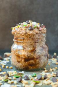 90 Keto Diet Recipes For Breakfast, Lunch & Dinner