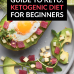 ketogenic-diet-beginners-meal-plan