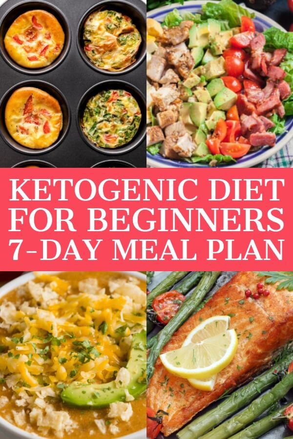 Ketogenic Diet For Beginners + 7 Day Meal Plan. Looking for keto diet tips for beginners? Check out this easy Free 7-day keto diet meal plan for week one! Includes ketogenic diet recipes for breakfast, lunch, and dinner! Awesome tips for beginners with keto food lists and rules of the ketogenic diet! If you want to know how to lose weight on the keto diet, read this now or pin it for later! #keto #ketorecipes #ketogenicrecipes #lowcarb #lowcarbrecipes #healthyrecipes