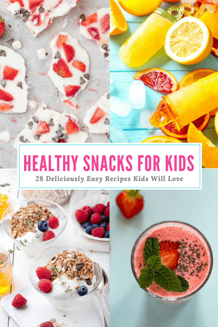 28-healthy-kid-friendly-snack-recipes-word-to-your-mother-blog