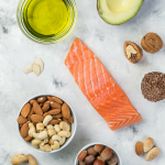 hungry girl's guide to keto diet