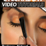 eyeshadow-tutorials