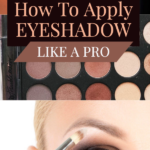 eyeshadow-tutorials