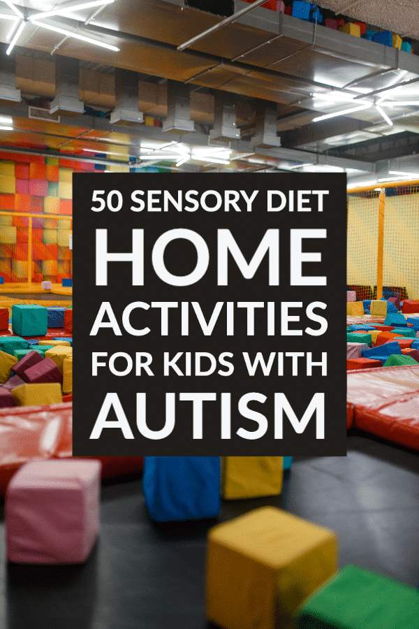 what-is-a-sensory-diet-essential-guide-to-sensory-diet-activities