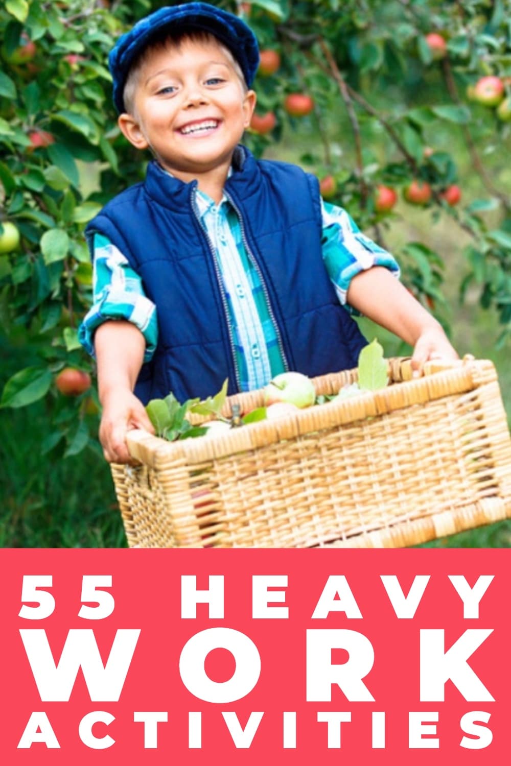 55-heavy-work-activities-that-help-kids-with-autism