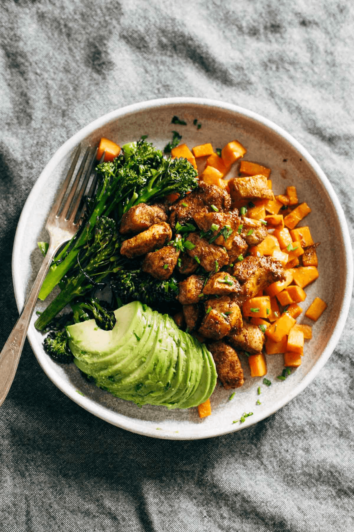 12 Clean Eating Recipes For Weight Loss Meal Prep For The Week Word 