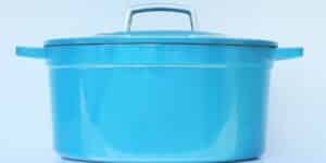 keto crockpot recipes