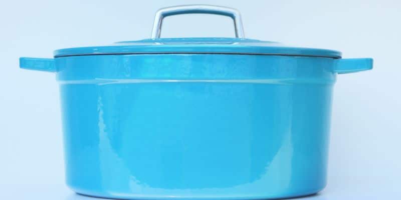 keto crockpot recipes