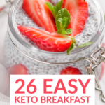 26-keto-breakfast-recipes