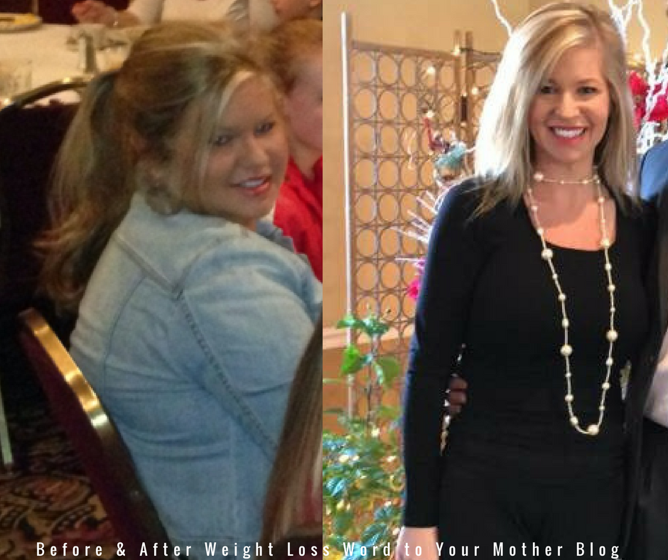 Intermittent Fasting for Women-8 Tips for Serious Weight Loss Results If you want to get started with Intermittent Fasting for women for weight loss this is where to start! Intermittent Fasting is different for women than men, but with the right intermittent fasting schedule like 16/8, you can lose weight! I’ll walk you through my before & after photos, results & best tips for beginners! Pin the essential guide for Intermittent Fasting for Women here! #intermittentfasting