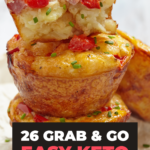 26-keto-breakfast-recipes