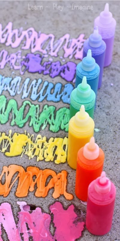 These dollar store ideas are the best to boredom busters for Spring Break or rainy days! Over 28 summer kids activities for boys & girls of all ages! From outdoor water and sensory play activities to indoor rainy day crafts there’s plenty of dollar store hacks to keep your kids entertained all summer long! #indooractivity #toddleractivities #preschoolactivities #homepreschoolactivity #playactivity #preschoolathome