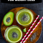 keto-smoothie-recipes