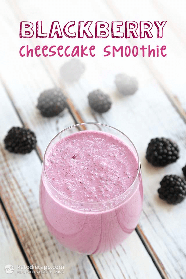 If you’re looking for smoothie recipes for weight loss check out this collection of healthy, low carb keto smoothies. Perfect for breakfast or meal replacements, these smoothies will help you burn belly fat, detox and jumpstart your metabolism! From green to strawberry with almond milk, you’ll find a favorite low carb protein shake here! The chocolate smoothie helped me lose 10 pounds!  #ketosmoothie #lowcarbsmoothie #lowcarbsnacks #ketosnacks #ketodrinks #lowcarbdrinks #healthysmoothie 

