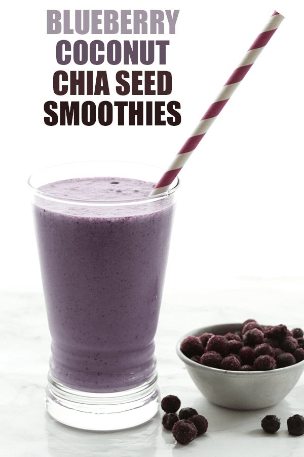 If you’re looking for smoothie recipes for weight loss check out this collection of healthy, low carb keto smoothies. Perfect for breakfast or meal replacements, these smoothies will help you burn belly fat, detox and jumpstart your metabolism! From green to strawberry with almond milk, you’ll find a favorite low carb protein shake here! The chocolate smoothie helped me lose 10 pounds!  #ketosmoothie #lowcarbsmoothie #lowcarbsnacks #ketosnacks #ketodrinks #lowcarbdrinks #healthysmoothie 


