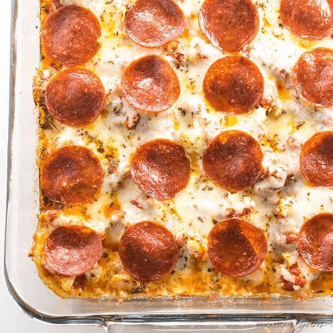 Easy Keto Dinner Recipes! 12 Last Minute Keto Diet Recipes (Low Carb & Fast)