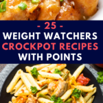 weight-watchers-crockpot-recipes-with-smartpoints