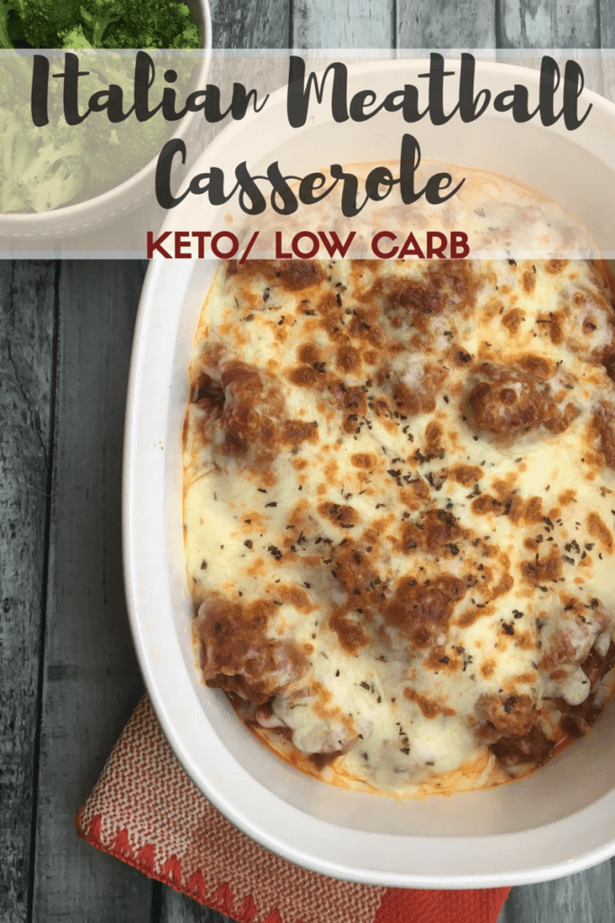 Looking for keto casserole recipes? These low carb keto diet recipes for weight loss are perfect for meal prep and make great easy dinner, lunch, and breakfast! Whether you’re searching for keto casseroles with chicken, beef, or vegetarian options this collection has an easy keto recipe you’ll love! #ketorecipes #keto #ketogenic #ketogenicdiet #ketocasseroles #weightlossrecipes #lowcarb #lchf #healthyrecipes #dinner