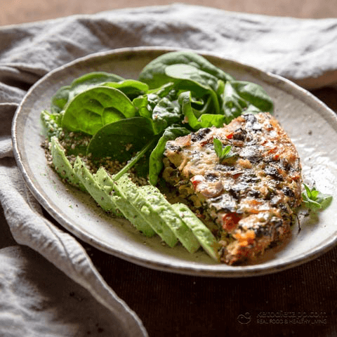 healthy recipes for weight loss on a budget zoo
