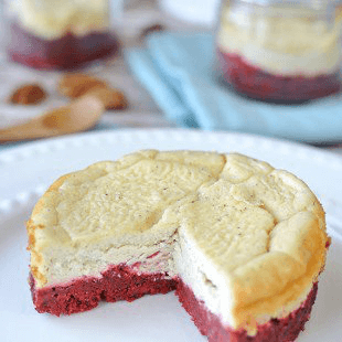 Keto Cheesecake Recipes