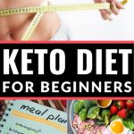 Total Keto Diet For Beginners