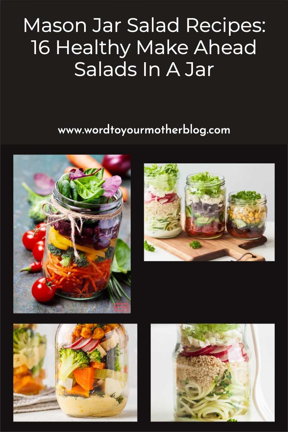 mason-jar-salad-recipes-16-healthy-make-ahead-salads-in-a-jar