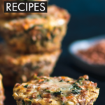whole30-meal-plan-recipes